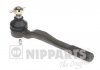 Наконечник поперечной рулевой тяги NIPPARTS J4822056 (фото 1)