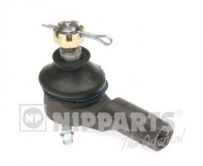 Наконечник поперечной рулевой тяги NIPPARTS J4823001