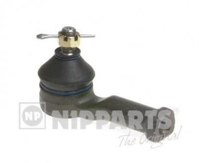 Наконечник поперечной рулевой тяги NIPPARTS J4823007