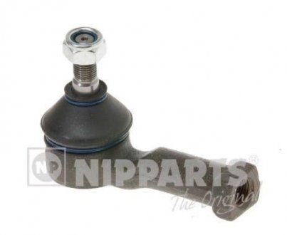 Наконечник поперечной рулевой тяги NIPPARTS J4823011