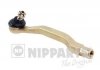 Наконечник поперечной рулевой тяги NIPPARTS J4824019 (фото 1)