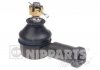 Наконечник поперечной рулевой тяги NIPPARTS J4825002 (фото 1)