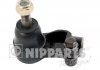 Наконечник поперечной рулевой тяги NIPPARTS J4830900 (фото 1)