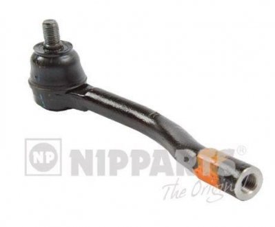 Наконечник поперечной рулевой тяги NIPPARTS J4830901