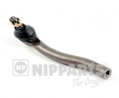 Наконечник поперечной рулевой тяги NIPPARTS J4832063