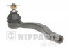 Наконечник поперечной рулевой тяги NIPPARTS J4834003 (фото 1)