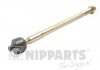 Фото 1 - рулевая тяга NIPPARTS J4842019 Рулевая тяга NIPPARTS J4842019 (фото 1)