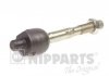 Кермова тяга продольна Honda Accord 2000i 16V 98- NIPPARTS J4844020 (фото 1)