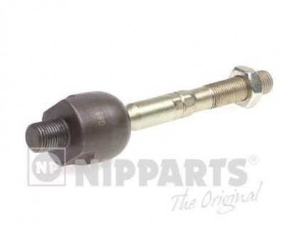 Рулевая тяга продольная Honda Accord 2000i 16V 98- NIPPARTS J4844020