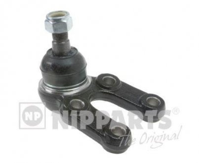 Кульова опора NIPPARTS J4860400