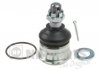 Шаровая опора NIPPARTS J4861023 (фото 1)