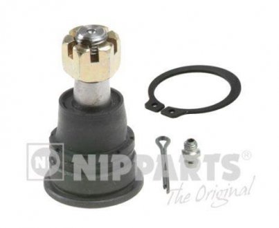 Шаровая опора NIPPARTS J4861024