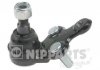 Шаровая опора J4862001 NIPPARTS