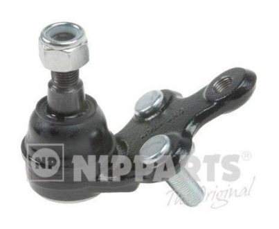 Кульова опора NIPPARTS J4862001