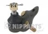 Шаровая опора J4862024 NIPPARTS