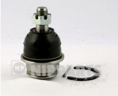 Шаровая опора NIPPARTS J4862031