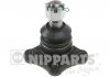 Шаровая опора NIPPARTS J4863004 (фото 1)