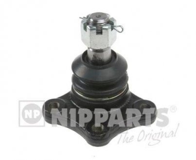 Шаровая опора NIPPARTS J4863004