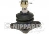 Опора шаровая NIPPARTS J4863005 (фото 1)