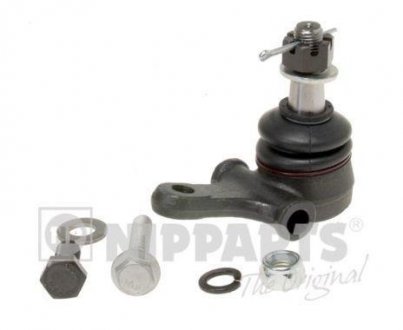 Шаровая опора NIPPARTS J4863006