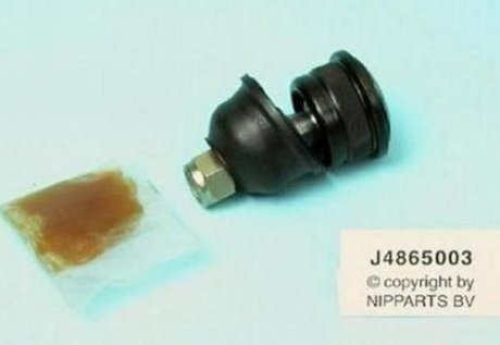 Опора шаровая NIPPARTS J4865003