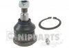 Шаровая опора J4865004 NIPPARTS