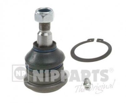 Шаровая опора NIPPARTS J4865004