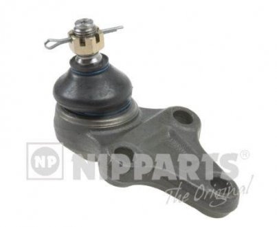 Шаровая опора NIPPARTS J4868000