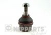 Шаровая опора NIPPARTS J4881004 (фото 1)