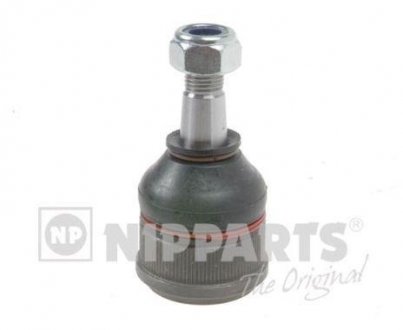 Шаровой шарнир NIPPARTS J4883004