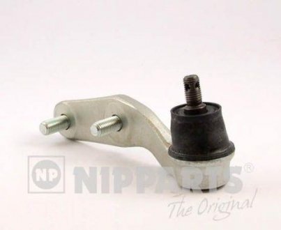 Шаровая опора NIPPARTS J4884012