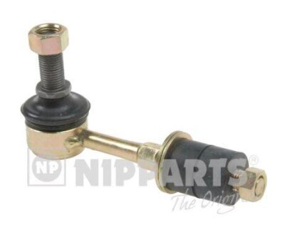Тяга / стійка стабілізатора NIPPARTS J4890507