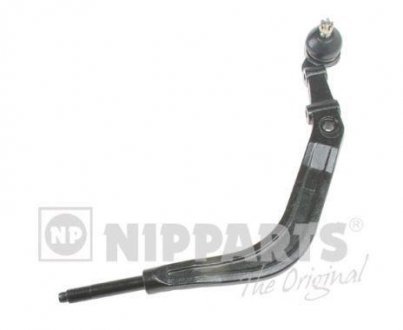 Рычаг независимой подвески колеса NIPPARTS J4904003