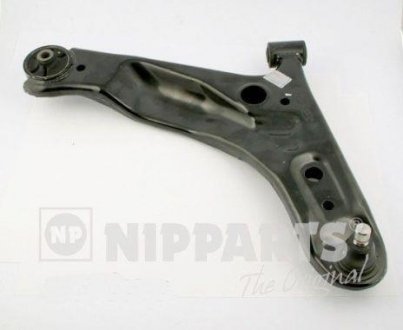 Рычаг независимой подвески колеса NIPPARTS J4910316