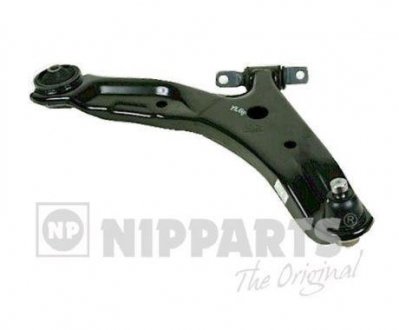 Рычаг подвески NIPPARTS J4910517