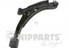 Рычаг независимой подвески колеса J4911007 NIPPARTS