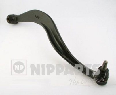 Рычаг независимой подвески колеса NIPPARTS J4950305