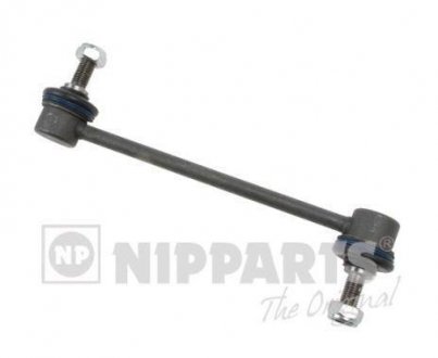 Тяга стабилиз. перед. Mazda 323 1.4-2.0D 09.98-03.05 NIPPARTS J4963005