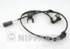 Датчик частоти обертання колеса NIPPARTS J5003008 (фото 1)