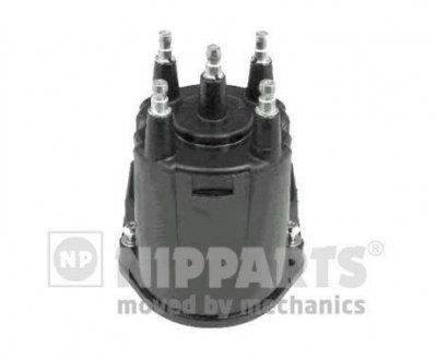 Крышка распределителя зажигания NIPPARTS J5320901