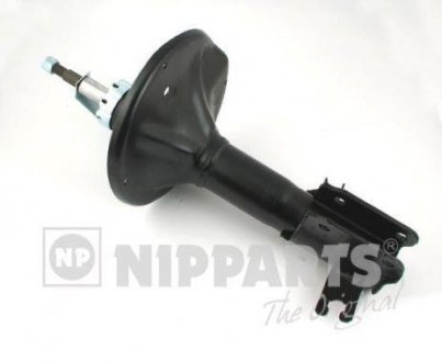 Амортизатор передний правый NIPPARTS J5500512G