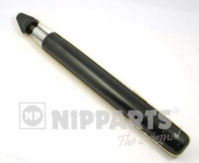 Амортизатор підвіски NIPPARTS J5500900G