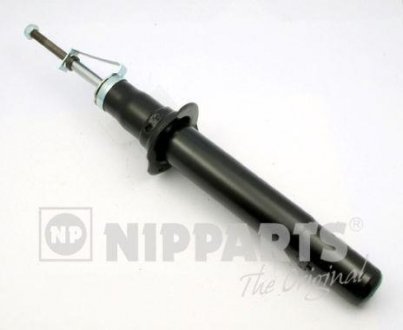 Амортизатор підвіски NIPPARTS J5505009G