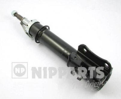 Амортизатор подвески NIPPARTS J5508006G