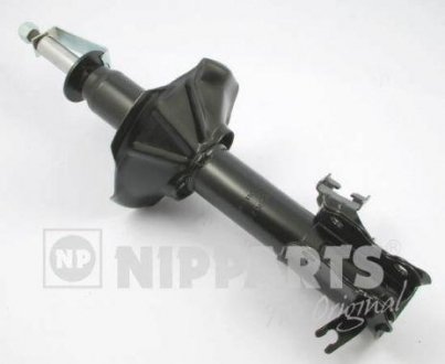 Амортизатор підвіски NIPPARTS J5511000G