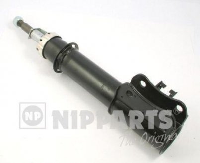 Амортизатор подвески NIPPARTS J5518006G