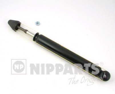 Амортизатор NIPPARTS J5521004G