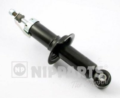 Амортизатор підвіски NIPPARTS J5527004G