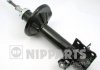 Амортизатор NIPPARTS J5533002G (фото 1)