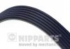 Дорожный ремень NIPPARTS N1061255 (фото 1)
